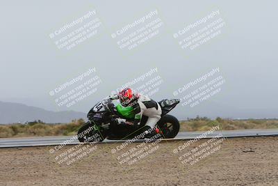 media/Mar-16-2024-CVMA (Sat) [[a528fcd913]]/Race 4 Formula Middleweight (Holeshot Race)/